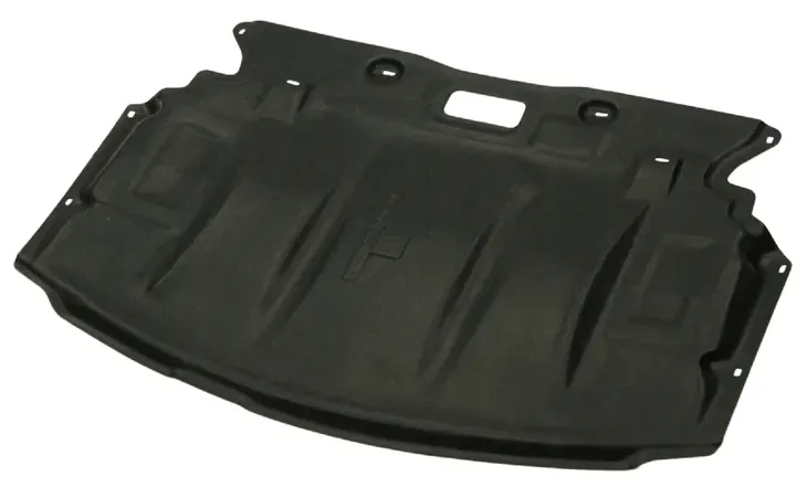 bmw-5-e60-e61-2003-2010-oslona-pod-silnika-stan-nowy