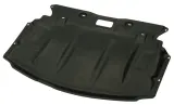 bmw-5-e60-e61-2003-2010-oslona-pod-silnika-stan-nowy