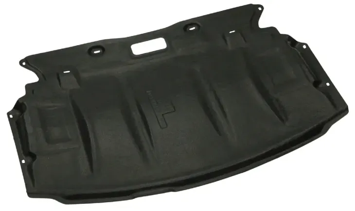 bmw-5-e60-e61-2003-2010-oslona-pod-silnika-producent-czesci-dsp
