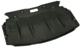 bmw-5-e60-e61-2003-2010-oslona-pod-silnika-producent-czesci-dsp