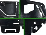 bmw-5-e60-e61-2003-2010-oslona-pod-silnika-typ-silnika-benzyna-diesel