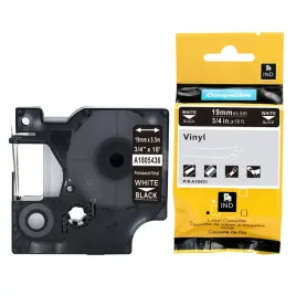 tasma-winyl-19mm-specmark-do-dymo-rhino-1805436-czarna