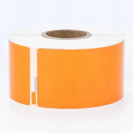 etykiety-specmark-do-dymo-lw-99012-s0722400-36x89mm-130-szt-pomaranczowe