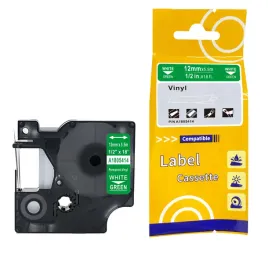 tasma-winylowa-12mm-x-55m-do-dymo-rhino-1805414-zielona