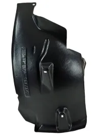 nadkole-nadkola-peugeot-407-2004-2011-przod-lewe