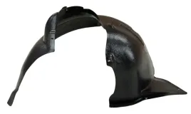 nadkole-vw-polo-iv-2001-2009-przod-przednie-lewe