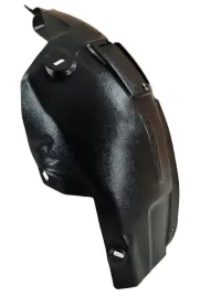 nadkole-nadkola-opel-zafira-b-2005-014-przod-lewe