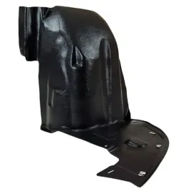 nadkole-nadkola-citroen-c5-i-2000-2008-przod-lewe