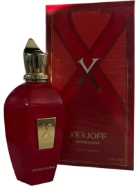 xerjoff-wardasinia-100ml-inspirowane