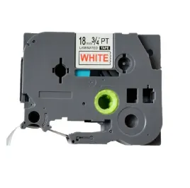 tasma-do-brother-tz-242-18mm-8m-biala-tze-242
