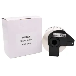 tasma-termiczna-do-brother-ql-38mm-dk-22225-uchwyt