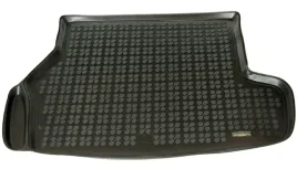 mata-wklad-bagaznika-bmw-3-e46-1999-2005-kombi