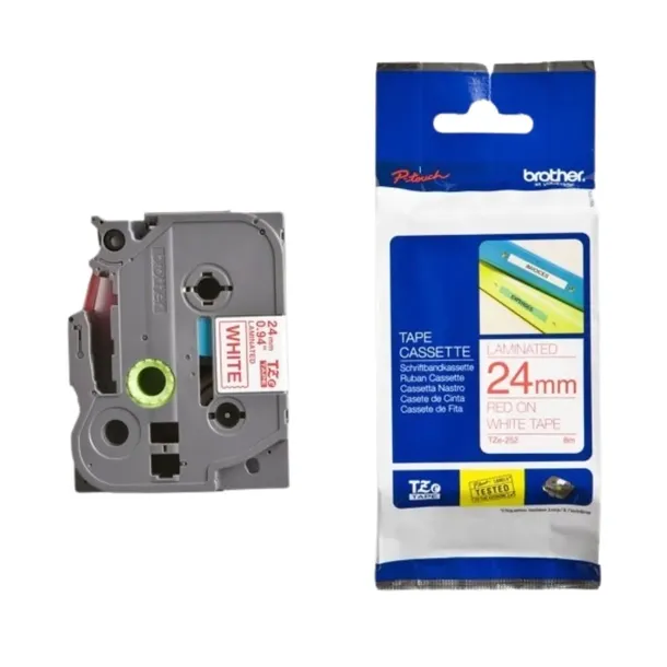 tasma-do-brother-tz-252-24mm-8m-biala-tze-252-szerokosc-tasmy-24-mm