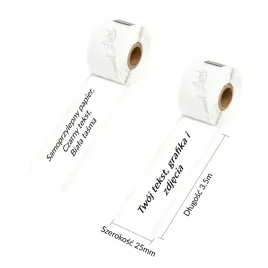 tasma-biala-papier-bemark-pp-25mmx35m-naklejki-x2