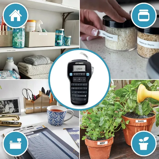 drukarka-dymo-labelmanager-lm160-5-x-tasma-45013-kod-producenta-d-lm160-5x45013