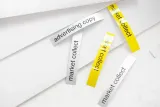 drukarka-dymo-labelmanager-lm160-5-x-tasma-45013-stan-nowy-kod-producenta-d-lm160-5x45013
