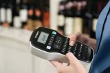 drukarka-dymo-labelmanager-lm160-5-x-tasma-45013-stan-nowy-model-labelmanager-160