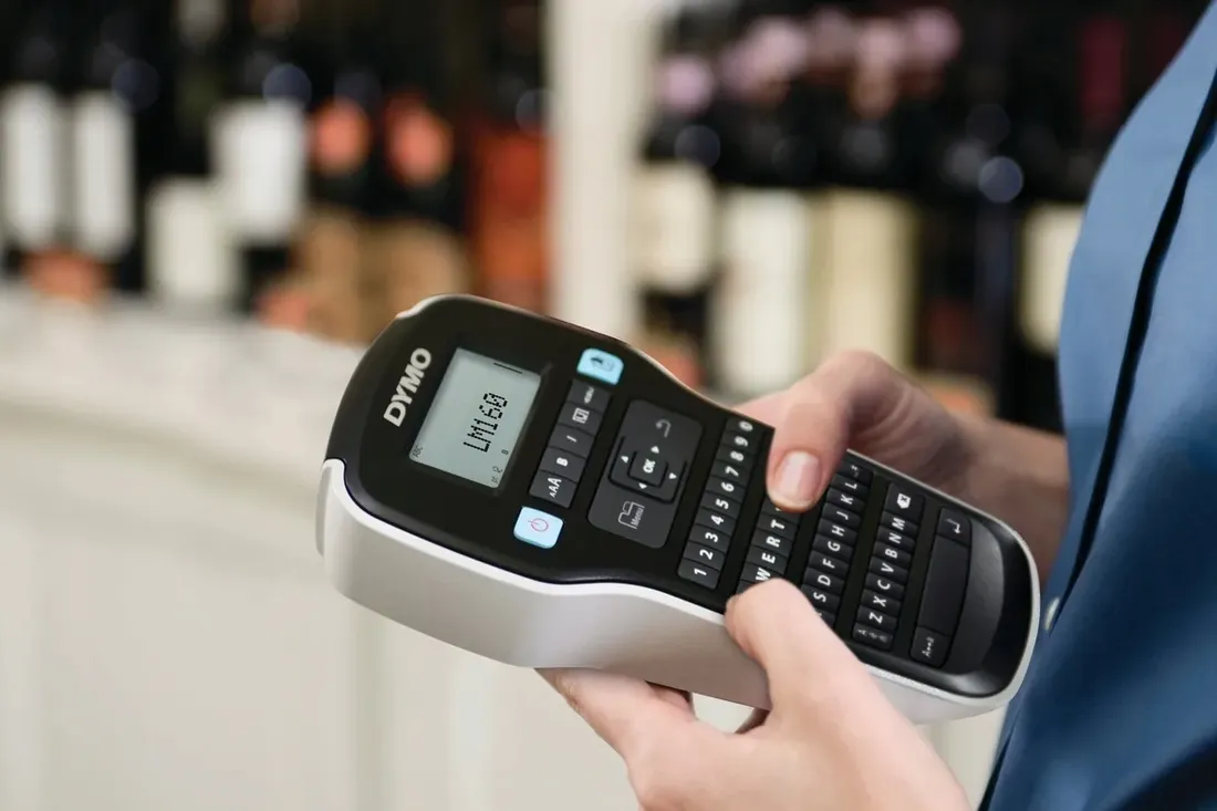 drukarka-dymo-labelmanager-lm160-5-x-tasma-45013