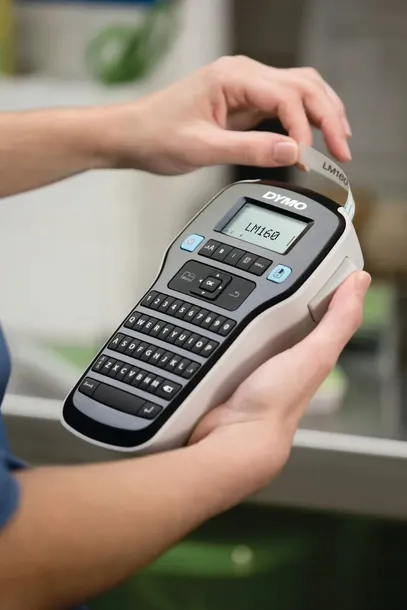 drukarka-dymo-labelmanager-lm160-5-x-tasma-45013-waga-z-opakowaniem-0-5-kg-kod-producenta-d-lm160-5x45013