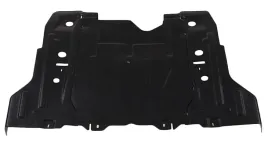 oslona-silnika-opel-insignia-astra-j-4-iv-od-2008