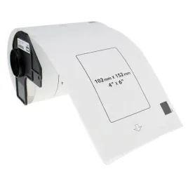 etykiety-naklejki-do-brother-ql-152x102mm-dk-11241
