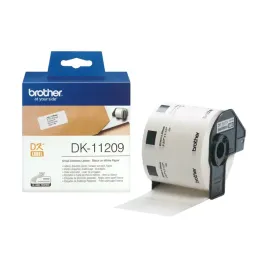 etykiety-brother-ql-62x29mm-dk-11209-oryginalne
