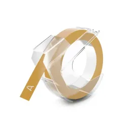 tasma-do-dymo-omega-3d-do-wytlaczarki-dymo-zlota-9mm-x-3m-a0898190