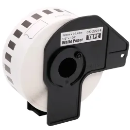 tasma-termiczna-do-brother-ql-dk-22214-12mmx3048