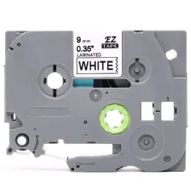 tasma-laminowana-specmark-do-brother-aze-s221-9mm-tze-s221