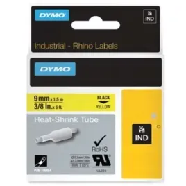 rurka-dymo-18054-9mm-o1-7mm-3-7mm-zolta-oryginalna