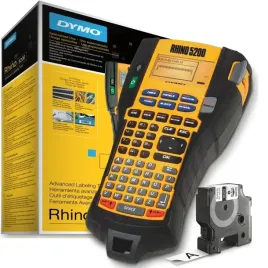 drukarka-dymo-rhino-5200-s0841480-do-19mm-180-dpi