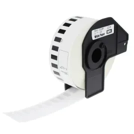 tasma-termiczna-do-brother-29mm-dk-22210-ql-810w