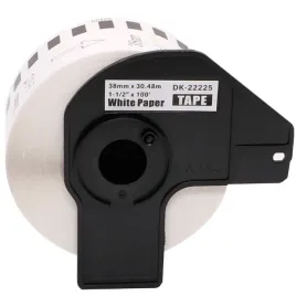tasma-termiczna-do-brother-38mm-dk-22225-ql-810w
