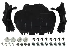 oslona-silnika-vw-golf-4-bora-audi-a3-new-beetel