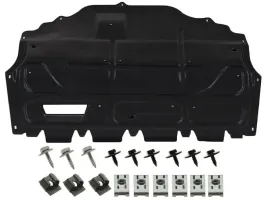 oslona-silnika-seat-ibiza-cordoba-audi-a1-spinki