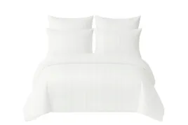 posciel-hotelowa-160x200-70x80-adamaszek-bawelna