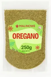 oregano-suszone-lisc-250g-aromatyczna-intensywna-przyprawa