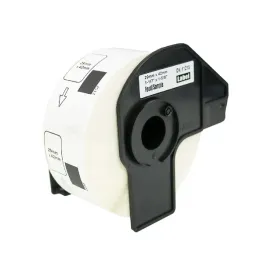 tasma-etykiety-do-brother-42x29-dk-11215-700szt