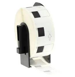 etykiety-naklejki-do-brother-ql-23x23mm-dk-11221