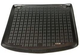 mata-wklad-bagaznika-bmw-5-e61-kombi-2004-2010