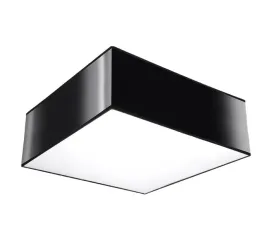 czarny-plafon-horus-25-sl-0142-sollux-lighting