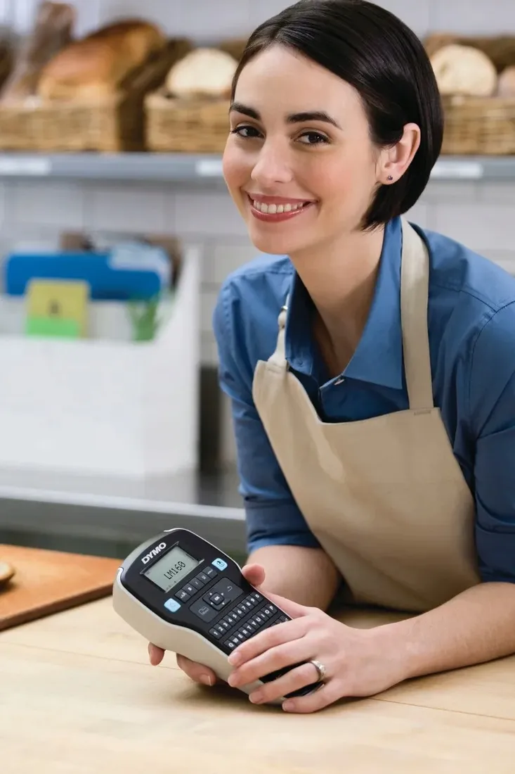 specmark-drukarka-dymo-labelmanager-lm160-2x-tasmy-45013