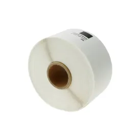 etykiety-specmark-do-brother-ql-dk-11208-38mm-x-90mm-400-szt-bez-uchwytu