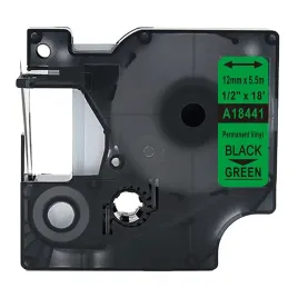 tasma-winylowa-specmark-do-dymo-rhino-12mm-5-5m-biala-18441