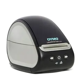 drukarka-etykiet-dymo-labelwriter-lw-550-turbo-lan