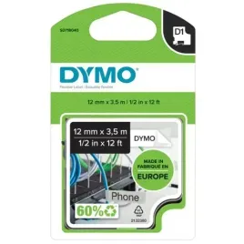 tasma-dymo-d1-16957-12mm-nylonowa-oryginalna