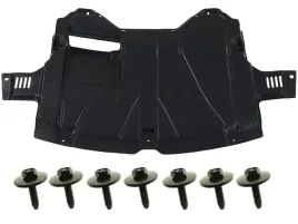 oslona-silnika-alfa-romoeo-156-spinki-1997-2006