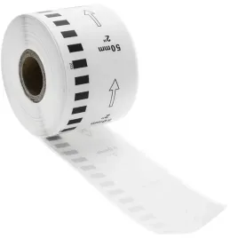 tasma-specmark-do-brother-ql-dk-22223-50mm-x-3048m-bez-uchwytu