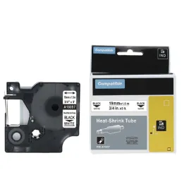 rurka-termo-specmark-do-dymo-i-rhino-18057-fi4-6mm-8-7mm