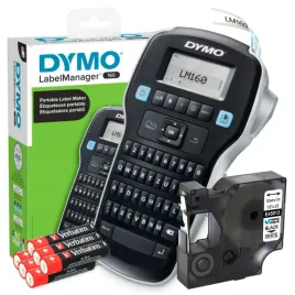 drukarka-etykiet-dymo-labelmanager-160-lm160-180dpi-do-domu-biura-baterie